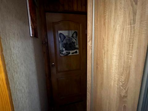 квартира по адресу Василия Симоненко ул., 22