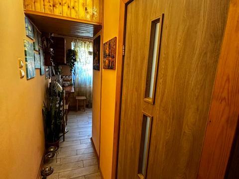 квартира по адресу Василия Симоненко ул., 22
