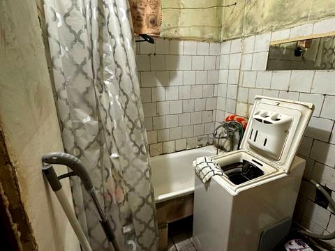 квартира по адресу Василия Симоненко ул., 22