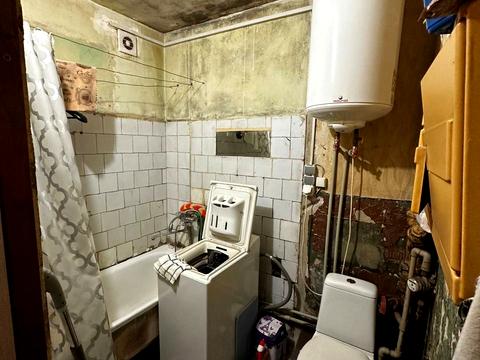 квартира по адресу Василия Симоненко ул., 22