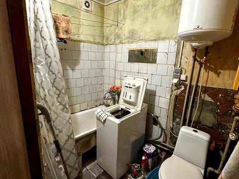 квартира по адресу Василия Симоненко ул., 22