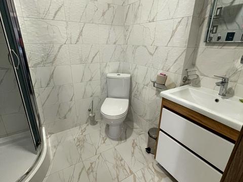 квартира за адресою Карла Мікльоша вул., 25