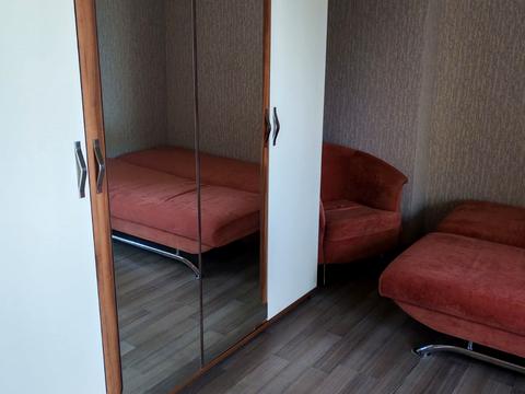 квартира по адресу Мелетія Смотрицького ул. (Пожарського), 28-А