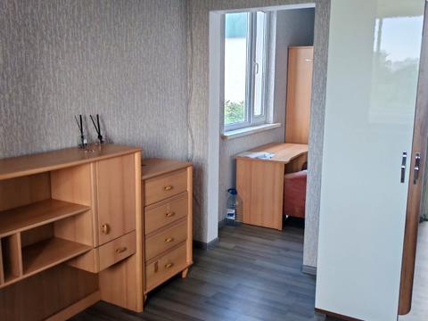 квартира по адресу Мелетія Смотрицького ул. (Пожарського), 28-А
