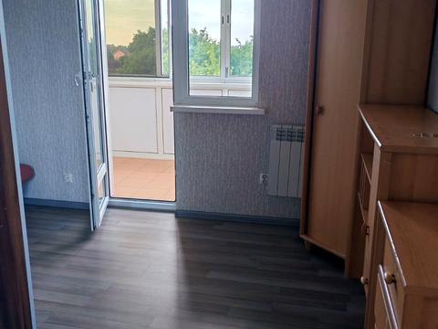 квартира по адресу Мелетія Смотрицького ул. (Пожарського), 28-А