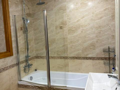 квартира за адресою Воскресенська вул., 16-Г