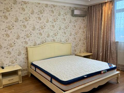 квартира за адресою Воскресенська вул., 16-Г