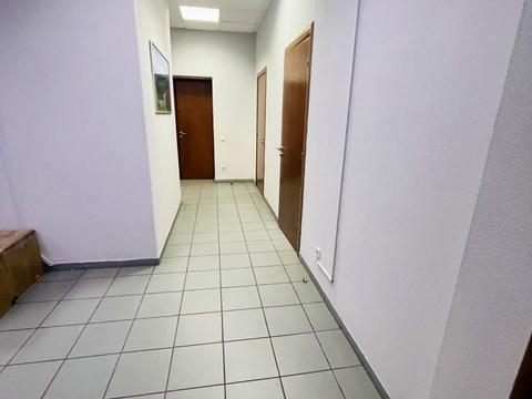 коммерческая по адресу Дмитриевская ул., 17-А