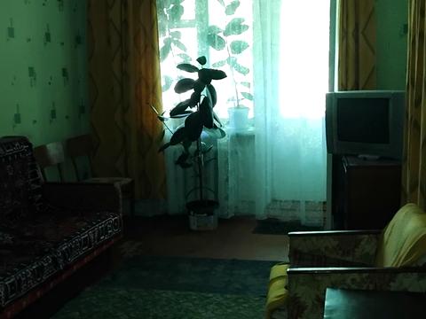 квартира по адресу Сержанта Мельничука ул., 7