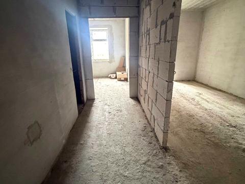 квартира по адресу Січових стрільців ул., (Будинок 5)