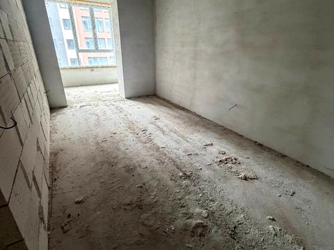 квартира по адресу Січових стрільців ул., (Будинок 5)