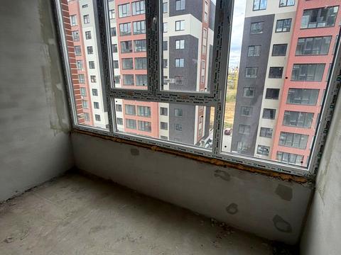 квартира по адресу Січових стрільців ул., (Будинок 5)