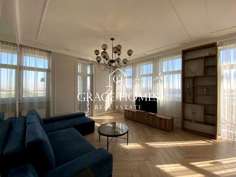 квартира за адресою Спаська вул., 35