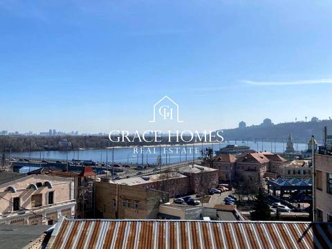 квартира за адресою Спаська вул., 35