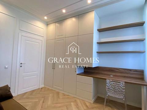 квартира за адресою Спаська вул., 35