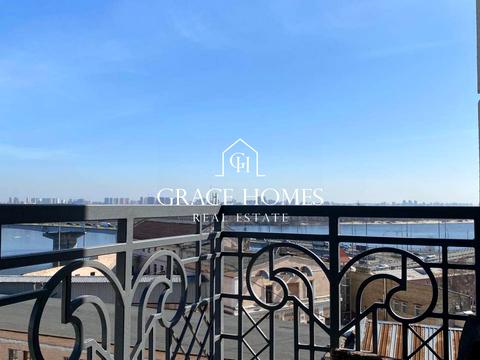 квартира за адресою Спаська вул., 35