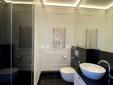 квартира за адресою Спаська вул., 35