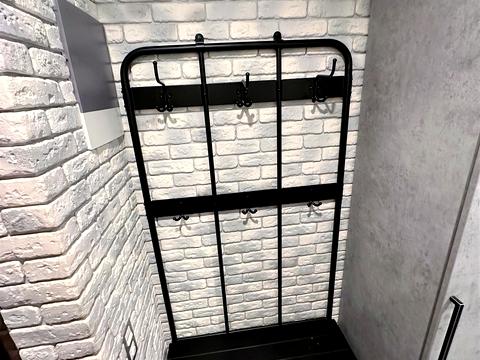 квартира за адресою Вацлава Гавела бульв. (Івана Лепсе), 6-В