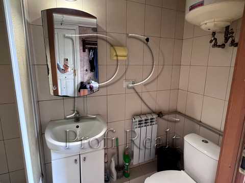 дом по адресу Ташкентская ул.