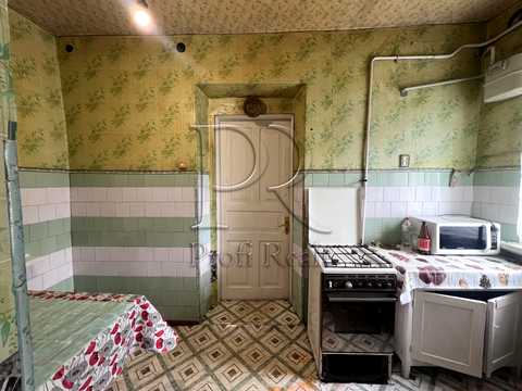 дом по адресу Ташкентская ул.