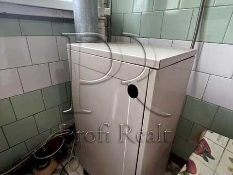 дом по адресу Ташкентская ул.