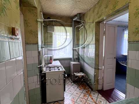 дом по адресу Ташкентская ул.