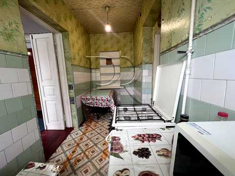 дом по адресу Ташкентская ул.