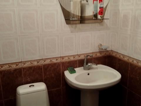 комерційна за адресою Лєскова вул., 3-А