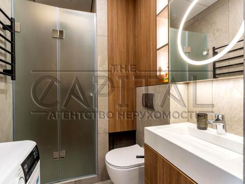 квартира за адресою Салютна вул., (Будинок 02301-02303)