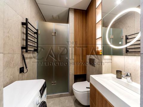 квартира за адресою Салютна вул., (Будинок 02301-02303)