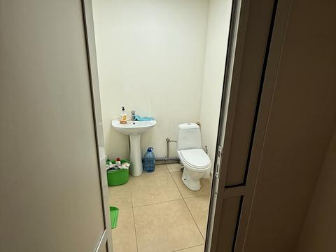 комерційна за адресою Кропивницький, Шевченка вул., 22