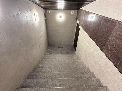 комерційна за адресою Кропивницький, Шевченка вул., 22
