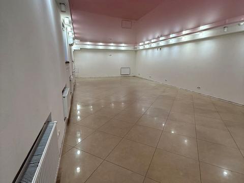 комерційна за адресою Кропивницький, Шевченка вул., 22