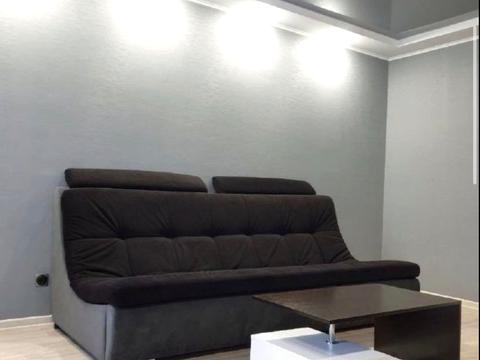 квартира за адресою Олександра Щербакова вул. (Вакуленчука), 2-Б