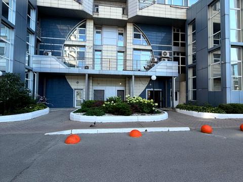 квартира за адресою Вадима Гетьмана вул. (Індустріальна), 1-Б