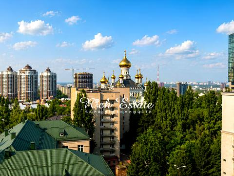 квартира по адресу Сечевых Стрельцов ул. (Артема), 52а