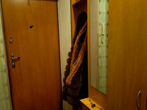 квартира за адресою Миру просп., 78/3