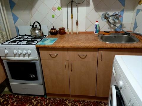 квартира за адресою Миру просп., 78/3