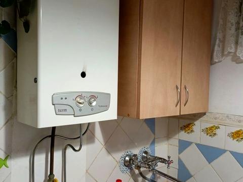 квартира за адресою Миру просп., 78/3
