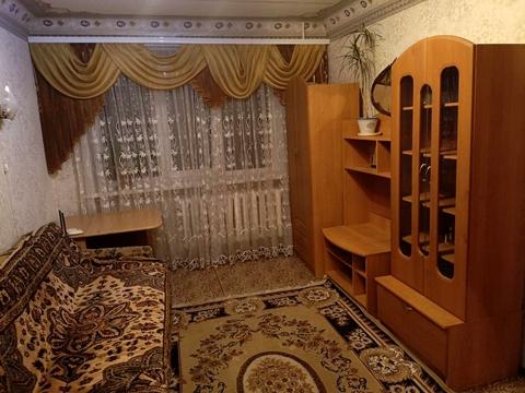квартира за адресою Миру просп., 78/3