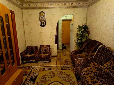 квартира за адресою Миру просп., 78/3