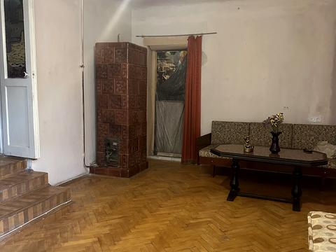 квартира за адресою Ринок пл., 7