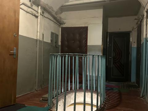 квартира за адресою Ринок пл., 7