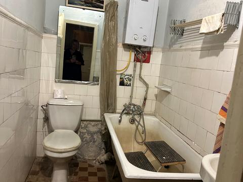 квартира за адресою Ринок пл., 7