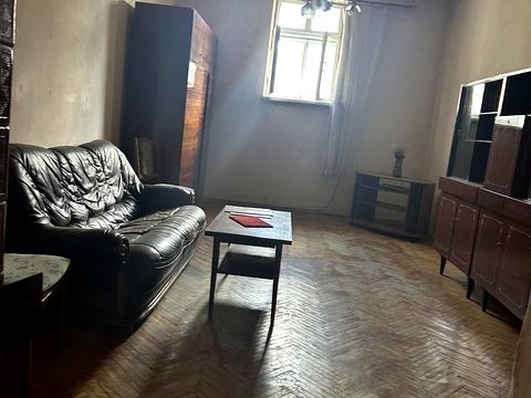 квартира за адресою Ринок пл., 7