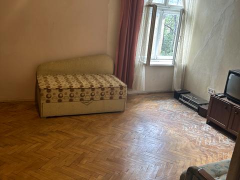 квартира за адресою Ринок пл., 7