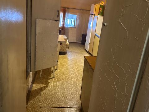 квартира за адресою Ринок пл., 7