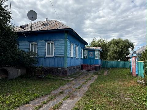 дом по адресу Шевченко ул., 37
