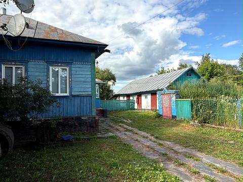 дом по адресу Шевченко ул., 37