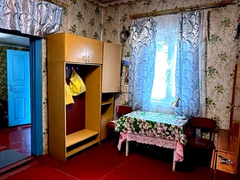 дом по адресу Шевченко ул., 37